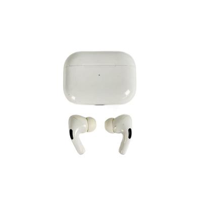 apple airpods 第1世代（イヤホン本体）｜イヤホン、ヘッドホン｜楽器