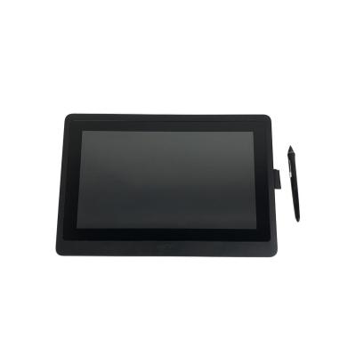 wacom cintiq 16 中古（パソコン周辺機器） | スマホ、タブレット