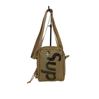 Supreme メンズショルダーバッグ｜バッグ｜ファッション おすすめ人気