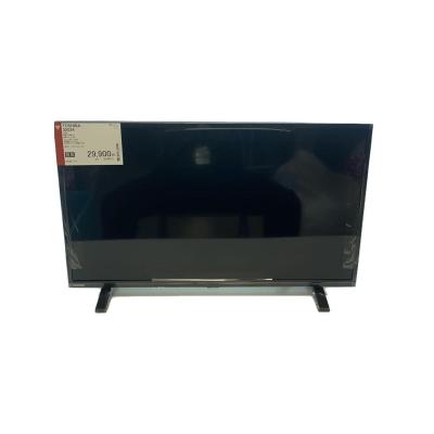 regza 32s24の商品一覧 通販 - Yahoo!ショッピング regza 32s24の商品一覧 通販 - Yahoo!ショッピング