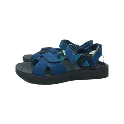 ナイキ acg デシューツの商品一覧 通販 - Yahoo!ショッピング ナイキ acg デシューツの商品一覧 通販 - Yahoo!ショッピング