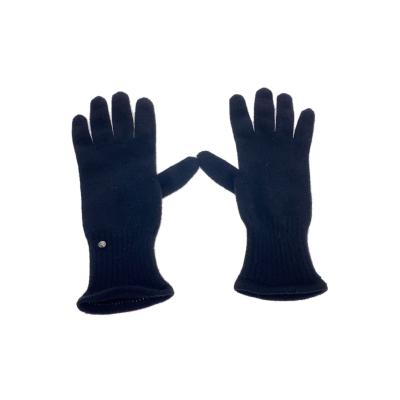 LOUIS VUITTON レディース手袋｜ファッション小物｜ファッション