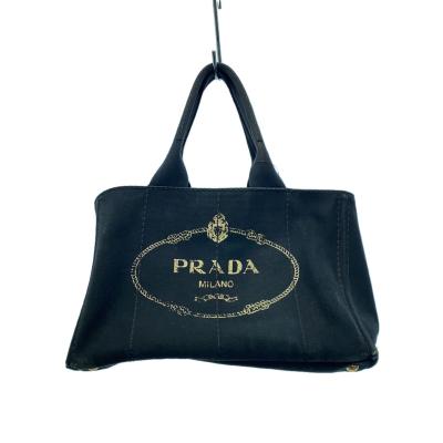 プラダ カナパ(レディースバッグ)の商品一覧 | ファッション プラダ カナパ(レディースバッグ)の商品一覧 | ファッション