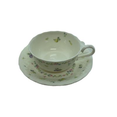 HOYA 食器 陶器のおすすめ人気商品一覧 通販 - Yahoo!ショッピング