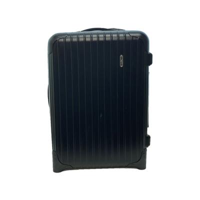 リモワスーツケース黒（ファッション）のおすすめ人気商品一覧 通販