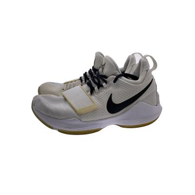 NIKE pg 1のおすすめ人気商品一覧 通販 - Yahoo!ショッピング