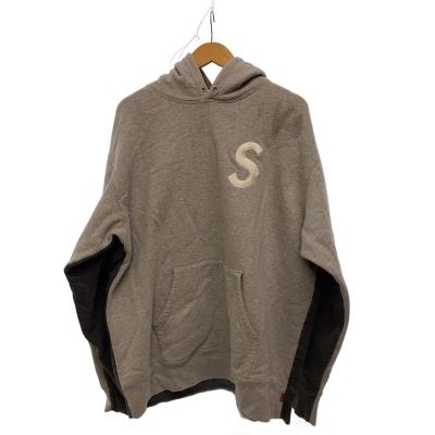 supreme パーカー xlのおすすめ人気商品一覧 通販 - Yahoo!ショッピング