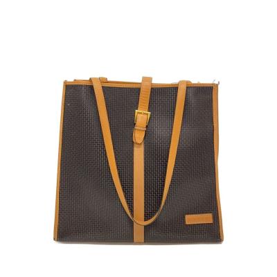 Bally レディーストートバッグ｜バッグ｜ファッション 通販 - Yahoo