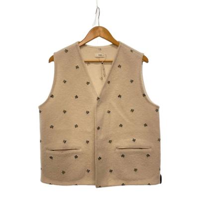 RIER おすすめ人気商品一覧 通販 - Yahoo!ショッピング