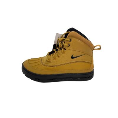 NIKE ACG woodsideの商品一覧 通販 - Yahoo!ショッピング