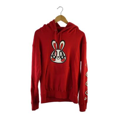 fr2梅(メンズファッション)の商品一覧 | ファッション 通販 fr2梅(メンズファッション)の商品一覧 | ファッション 通販