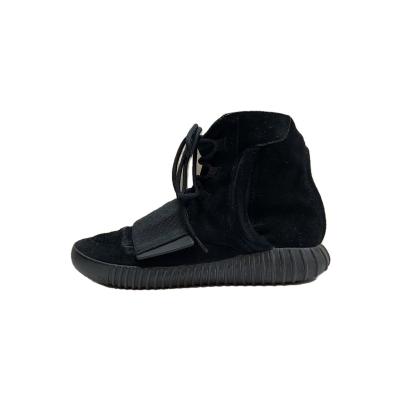 adidas YEEZY BOOST 750 正規品 イージーブースト750 Adidas Yeezy Yeezy 750 Boost スニーカー | グレー | FARFETCH JP