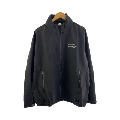 ennoyのおすすめ人気ランキングTOP100 - Yahoo!ショッピング