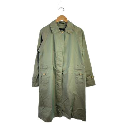 a)（SANYO／ファッション）のおすすめ人気商品一覧 通販 - Yahoo