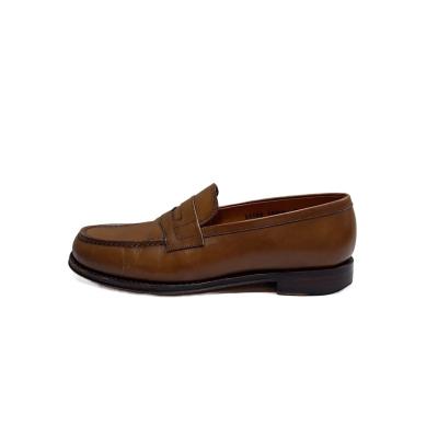jalan sriwijaya 98589（メンズシューズ、紳士靴） | ファッション の