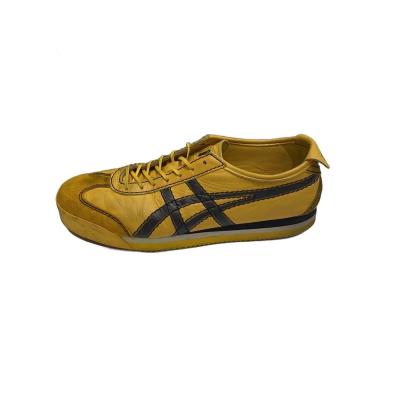 mexico 66 sd pf（メンズシューズ、紳士靴） | ファッション の