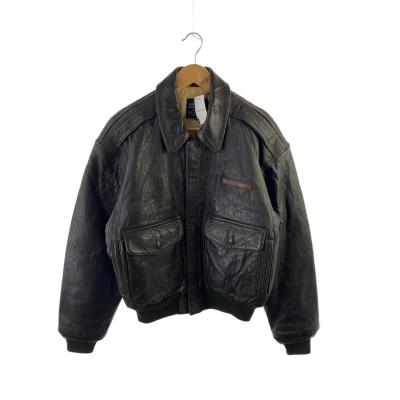 a2 フライトジャケット（AVIREX／ファッション）のおすすめ人気商品