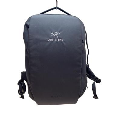 アークテリクス BLADE 20のおすすめ人気商品一覧 通販 - Yahoo