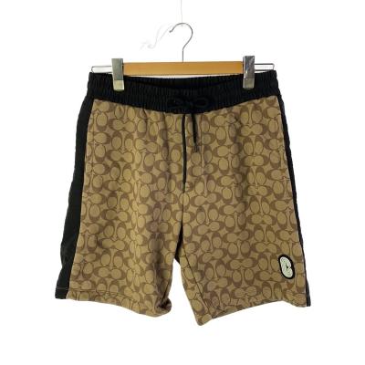 COACH メンズボトムス、パンツ｜ファッション おすすめ人気商品一覧