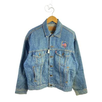 70507-4890のおすすめ人気商品一覧 通販 - Yahoo!ショッピング