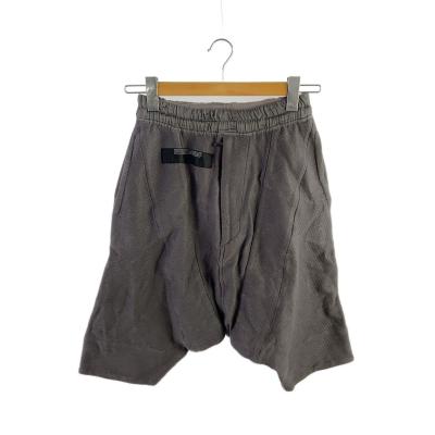 ユリウス パンツのおすすめ人気商品一覧 通販 - Yahoo!ショッピング