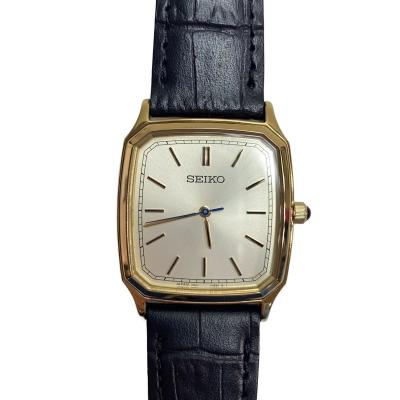 SEIKO 楽天市場】セイコー ✨SEIKO✨セイコー✨コンビ✨7N01-6J50