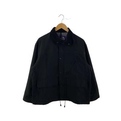 north face purple label field jacketのおすすめ人気商品一覧 通販