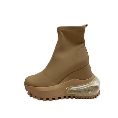 yello shoes（レディースブーツ）｜シューズ | ファッション の
