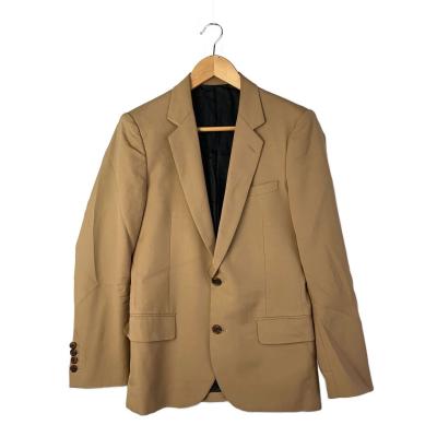 LITHIUM HOMME メンズファッション｜ファッション おすすめ人気商品