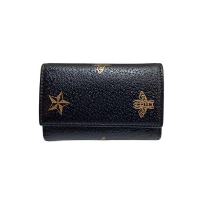 GUCCI レディースキーケース｜ファッション小物｜ファッション 通販