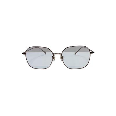 jins（メガネ、老眼鏡） | ダイエット、健康 のおすすめ人気商品一覧