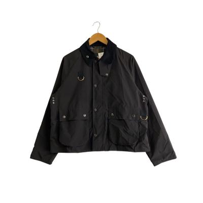 Bshop（Barbour）のおすすめ人気商品一覧 通販 - Yahoo!ショッピング