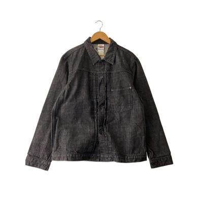 HECTIC（メンズファッション） | ファッション の商品一覧 通販