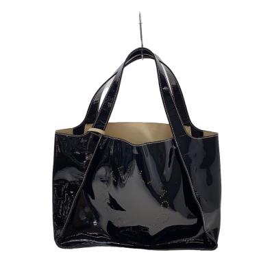 トートバック(Stella McCartney/レディースバッグ)(色 トートバック(Stella McCartney/レディースバッグ)(色