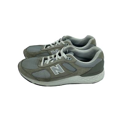 mw1880 c1のおすすめ人気商品一覧 通販 - Yahoo!ショッピング