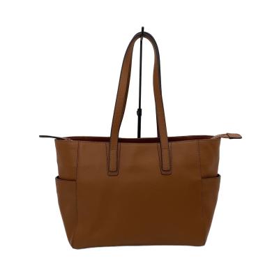 バッグcoto（ファッション）の商品一覧 通販 - Yahoo!ショッピング