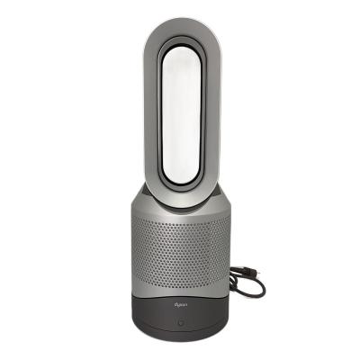 dyson hp00のおすすめ人気商品一覧 通販 - Yahoo!ショッピング