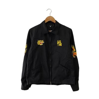 フリークスストア（メンズスタジャン）｜コート、ジャケット