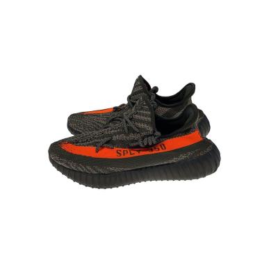 Adidas yeezy Boost 350 V2 Core black REDのおすすめ人気商品一覧