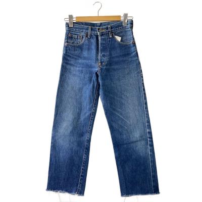 もろみー様　24日までお取り置き Levi's 701 24インチ levis 701（メンズファッション） | ファッション の商品一覧 通販