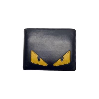 FENDI 財布バグズの商品一覧 通販 - Yahoo!ショッピング FENDI 財布バグズの商品一覧 通販 - Yahoo!ショッピング