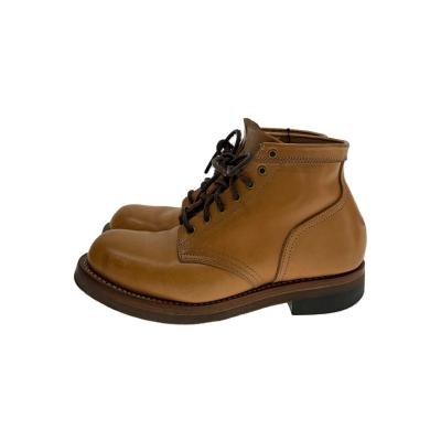 未使用　US8H ローリングダブトリオ ビートル　ブラウン　ジッパーユニット m55459161436_1.jpg?1734221798