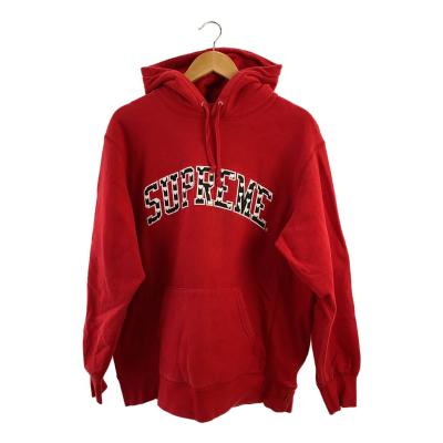 supreme パーカー レディースの商品一覧 通販 - Yahoo!ショッピング supreme パーカー レディースの商品一覧 通販 - Yahoo!ショッピング