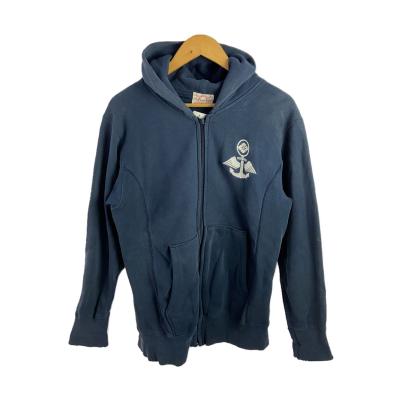 evisu パーカーの商品一覧 通販 - Yahoo!ショッピング evisu パーカーの商品一覧 通販 - Yahoo!ショッピング