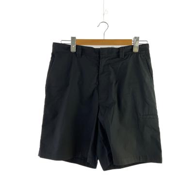 UNDERCOVER メンズショート、ハーフパンツ｜ボトムス、パンツ