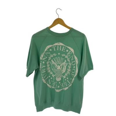 NICENESS メンズ半袖Tシャツ、カットソー｜トップス｜ファッション