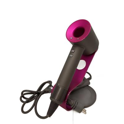 dyson supersonic ionicヘアドライヤーのおすすめ人気商品一覧 通販