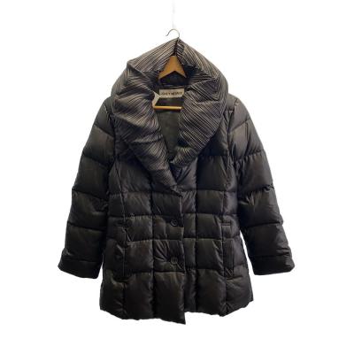 ISSEY MIYAKE レディースダウンコート、ダウンジャケット｜コート