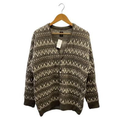 batoner バトナー（メンズカーディガン）｜トップス | ファッション の