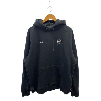 ホリスター パーカー（サイズ（S/M/L）：LL（XL））の商品一覧 通販